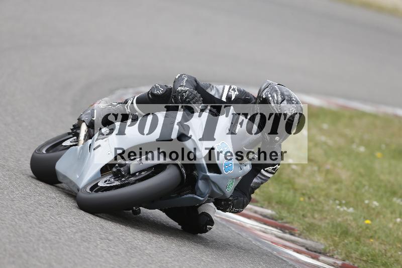 Archiv-2025/04 13.04.2025 Get Faster Caremotion ADR/Gruppe gruen/98